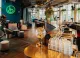 Asimmatric Bar