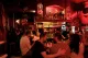 Asimmatric Bar