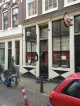 Eetcafe Brabant