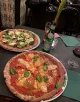 Pizzeria Caravella