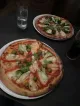 Pizzeria Caravella