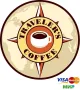 Traveler's Coffee