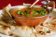 Bombay Spice