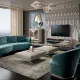 Domus Interiors