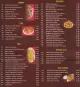 Guru's Chilli Chinese Cuisine