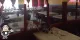 Guru's Chilli Chinese Cuisine