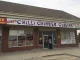 Guru's Chilli Chinese Cuisine