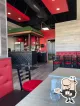 Guru's Chilli Chinese Cuisine