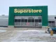 Real Canadian Superstore