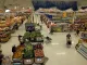 Real Canadian Superstore