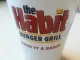 The Habit Burger Grill