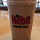 The Habit Burger Grill