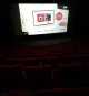 Finnkino Kinopalatsi