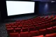 Finnkino Kinopalatsi