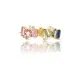 CARAT Fine Jewellery