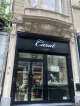 CARAT Fine Jewellery