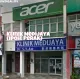 Klinik Choong Wah Perak