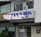 Klinik Choong Wah Perak