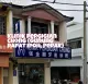 Klinik Choong Wah Perak