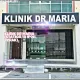 Klinik Choong Wah Perak