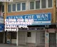 Klinik Choong Wah Perak