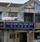 Klinik Choong Wah Perak