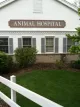 Arlington Heights Veterinary Hospital