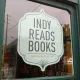 Indy Reads Community Bookstore