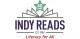 Indy Reads Community Bookstore