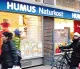 Humus Naturkost