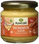 Humus Naturkost