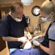 Mack Jacob, DDS