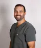 Mack Jacob, DDS