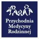 KEMED Przychodnia Medycyny Rodzinnej