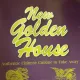 New Golden House