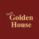 New Golden House