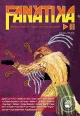 Fanatika Fashion