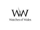 Watches of Wales