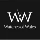 Watches of Wales