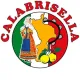 Calabrisella