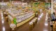 Sprouts Farmers Market