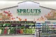 Sprouts Farmers Market