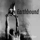 Earthbound Body Arts