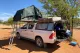 Caprivi Car Hire