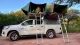 Caprivi Car Hire