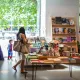 Arnolfini Bookshop