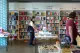 Arnolfini Bookshop