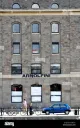 Arnolfini Bookshop