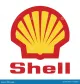 Shell Oude Tonge