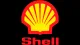 Shell Oude Tonge